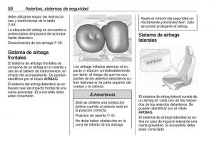 Opel-Astra-J-IV-4-manual-del-propietario page 60 min