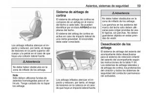 Opel-Astra-J-IV-4-manual-del-propietario page 61 min