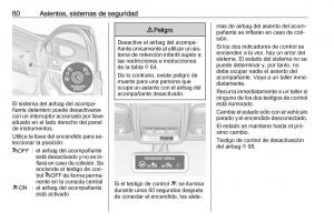 Opel-Astra-J-IV-4-manual-del-propietario page 62 min