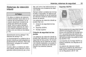 Opel-Astra-J-IV-4-manual-del-propietario page 63 min