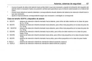 Opel-Astra-J-IV-4-manual-del-propietario page 69 min