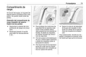 Opel-Astra-J-IV-4-manual-del-propietario page 73 min