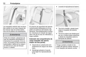 Opel-Astra-J-IV-4-manual-del-propietario page 74 min