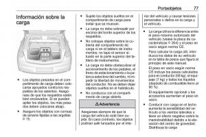 Opel-Astra-J-IV-4-manual-del-propietario page 79 min