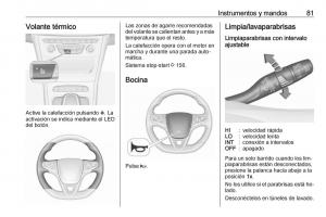 Opel-Astra-J-IV-4-manual-del-propietario page 83 min