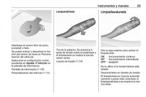 Opel-Astra-J-IV-4-manual-del-propietario page 85 min