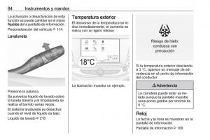 Opel-Astra-J-IV-4-manual-del-propietario page 86 min