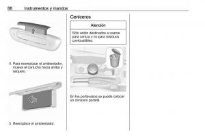 Opel-Astra-J-IV-4-manual-del-propietario page 90 min