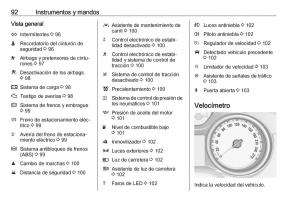 Opel-Astra-J-IV-4-manual-del-propietario page 94 min