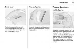 Opel-Astra-J-IV-4-manuel-du-proprietaire page 101 min