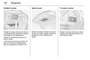 Opel-Astra-J-IV-4-manuel-du-proprietaire page 102 min