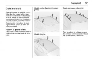 Opel-Astra-J-IV-4-manuel-du-proprietaire page 103 min