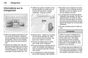 Opel-Astra-J-IV-4-manuel-du-proprietaire page 104 min