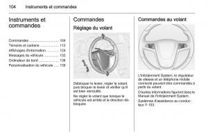 Opel-Astra-J-IV-4-manuel-du-proprietaire page 106 min