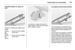 Opel-Astra-J-IV-4-manuel-du-proprietaire page 109 min