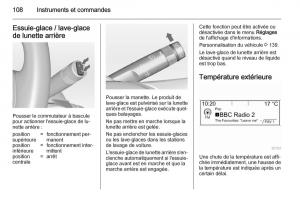 Opel-Astra-J-IV-4-manuel-du-proprietaire page 110 min