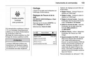 Opel-Astra-J-IV-4-manuel-du-proprietaire page 111 min