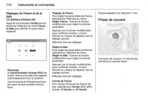 Opel-Astra-J-IV-4-manuel-du-proprietaire page 112 min