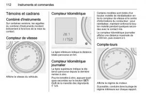 Opel-Astra-J-IV-4-manuel-du-proprietaire page 114 min