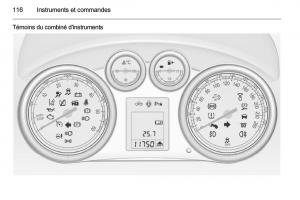 Opel-Astra-J-IV-4-manuel-du-proprietaire page 118 min