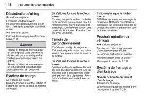 Opel-Astra-J-IV-4-manuel-du-proprietaire page 120 min