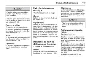 Opel-Astra-J-IV-4-manuel-du-proprietaire page 121 min