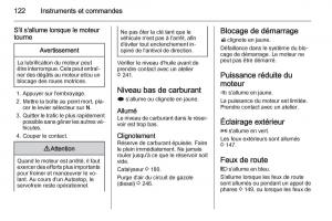 Opel-Astra-J-IV-4-manuel-du-proprietaire page 124 min