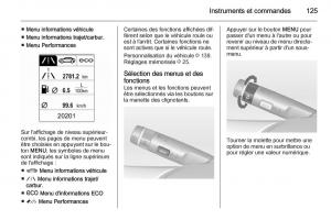 Opel-Astra-J-IV-4-manuel-du-proprietaire page 127 min