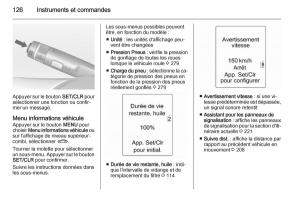 Opel-Astra-J-IV-4-manuel-du-proprietaire page 128 min