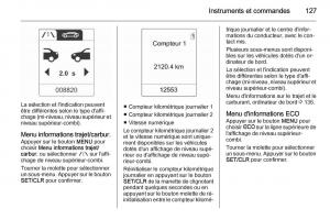 Opel-Astra-J-IV-4-manuel-du-proprietaire page 129 min