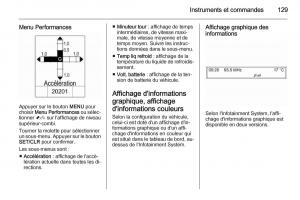 Opel-Astra-J-IV-4-manuel-du-proprietaire page 131 min