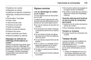 Opel-Astra-J-IV-4-manuel-du-proprietaire page 137 min