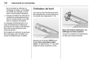 Opel-Astra-J-IV-4-manuel-du-proprietaire page 138 min