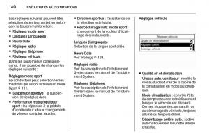 Opel-Astra-J-IV-4-manuel-du-proprietaire page 142 min