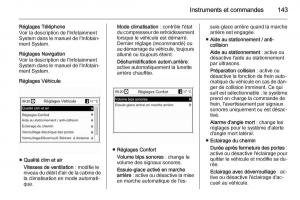 Opel-Astra-J-IV-4-manuel-du-proprietaire page 145 min