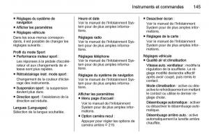 Opel-Astra-J-IV-4-manuel-du-proprietaire page 147 min