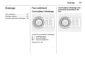 Opel-Astra-J-IV-4-manuel-du-proprietaire page 149 min