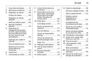 Opel-Astra-J-IV-4-manuel-du-proprietaire page 15 min