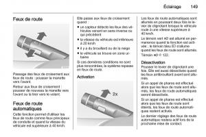 Opel-Astra-J-IV-4-manuel-du-proprietaire page 151 min