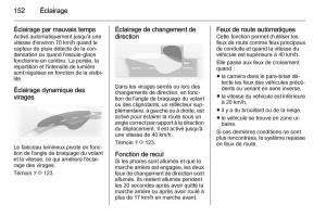 Opel-Astra-J-IV-4-manuel-du-proprietaire page 154 min