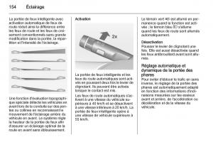 Opel-Astra-J-IV-4-manuel-du-proprietaire page 156 min