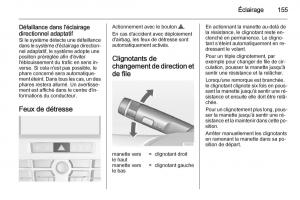 Opel-Astra-J-IV-4-manuel-du-proprietaire page 157 min