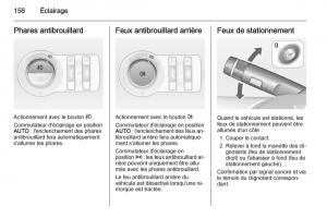 Opel-Astra-J-IV-4-manuel-du-proprietaire page 158 min