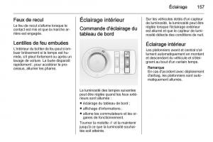 Opel-Astra-J-IV-4-manuel-du-proprietaire page 159 min