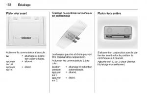 Opel-Astra-J-IV-4-manuel-du-proprietaire page 160 min