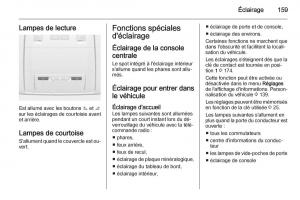 Opel-Astra-J-IV-4-manuel-du-proprietaire page 161 min