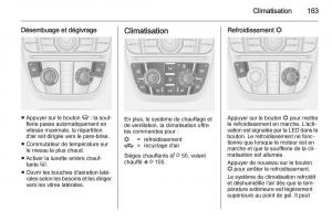 Opel-Astra-J-IV-4-manuel-du-proprietaire page 165 min