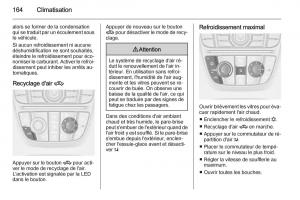 Opel-Astra-J-IV-4-manuel-du-proprietaire page 166 min