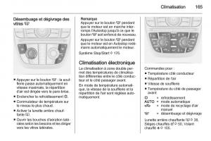 Opel-Astra-J-IV-4-manuel-du-proprietaire page 167 min