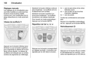 Opel-Astra-J-IV-4-manuel-du-proprietaire page 170 min